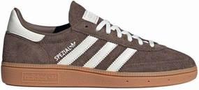 adidas() Adidas IF6490 Handball Spezial Ground Straighter/Off-White/Gum Handball