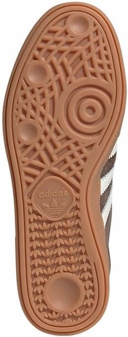 adidas() Adidas IF6490 Handball Spezial Ground Straighter/Off-White/Gum Handball