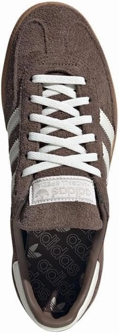 adidas() Adidas IF6490 Handball Spezial Ground Straighter/Off-White/Gum Handball