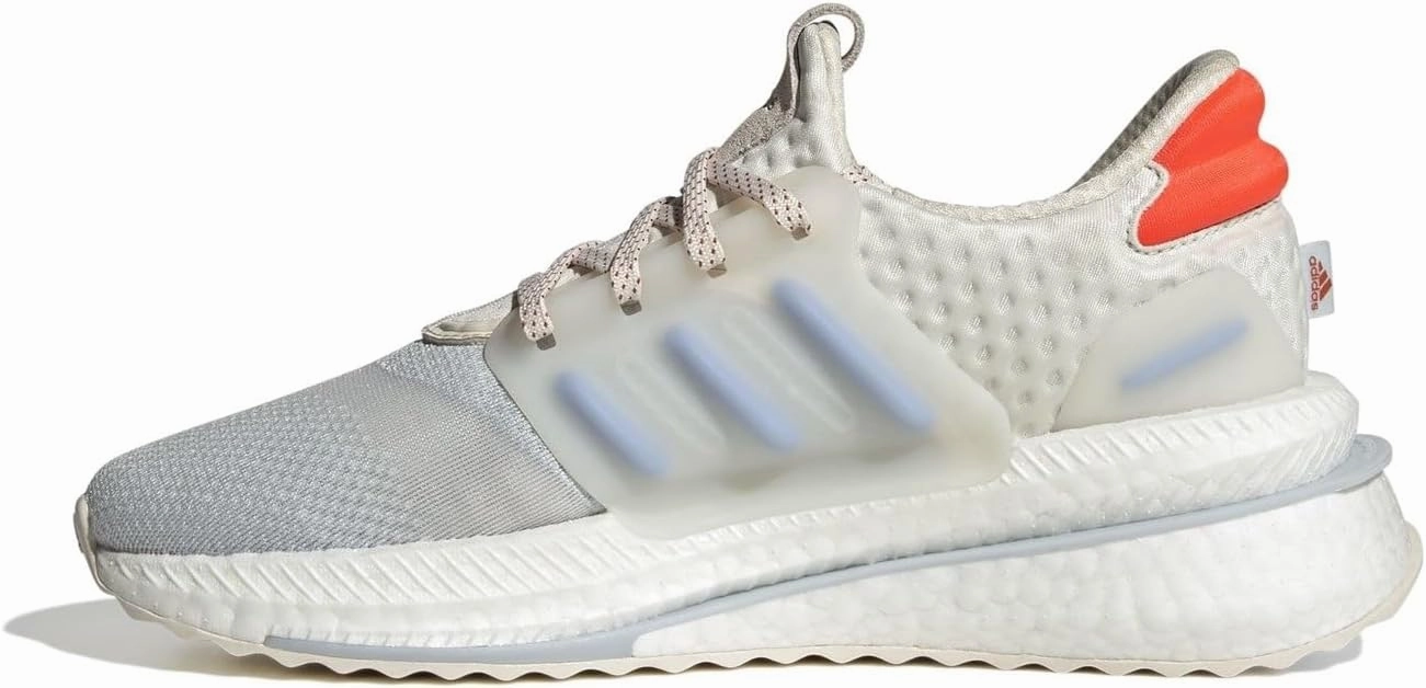 adidas - ID9441 - ID9441