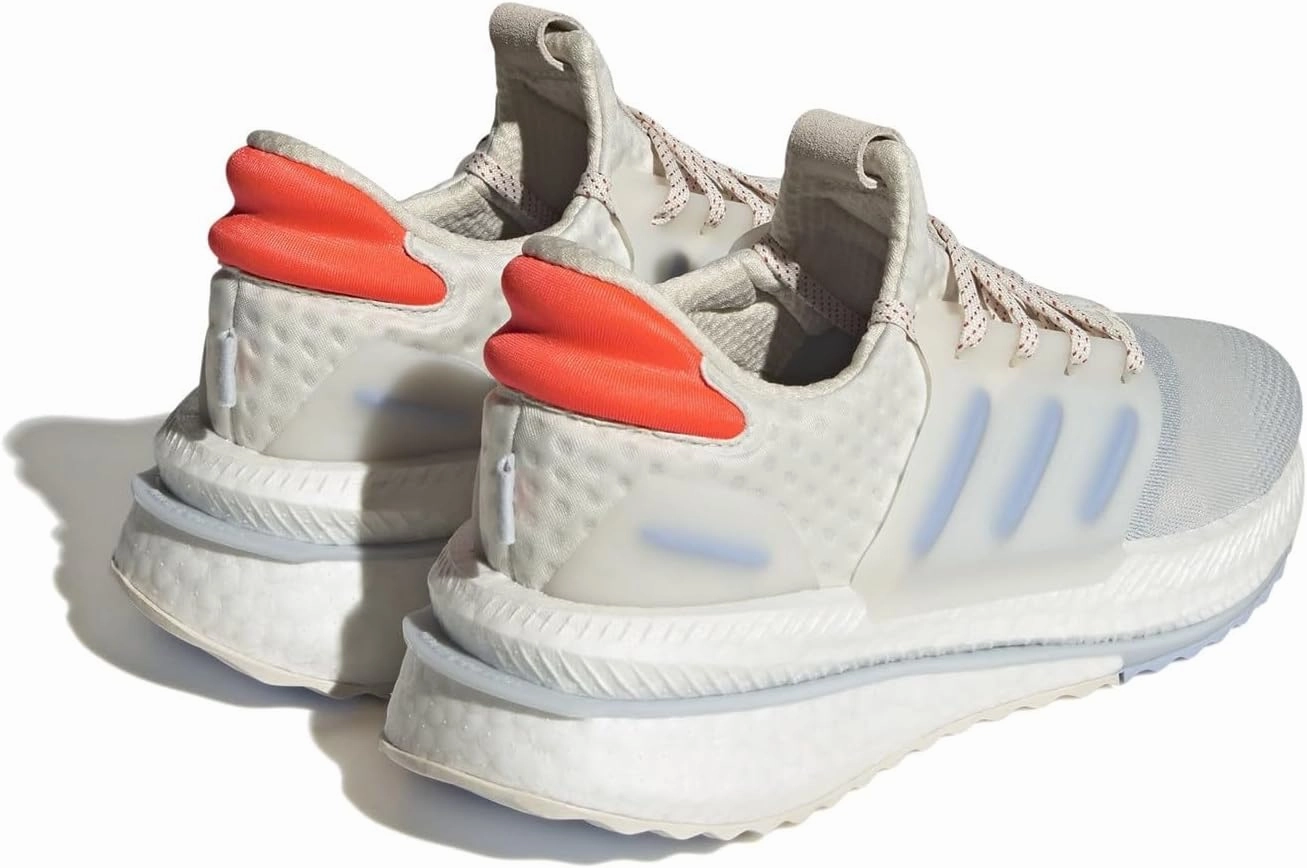 adidas - ID9441 - ID9441