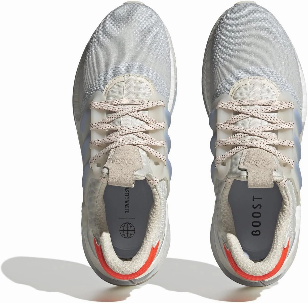 adidas - ID9441 - ID9441