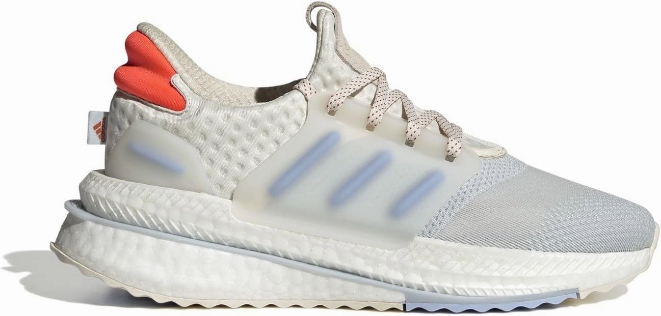adidas - ID9441 - ID9441