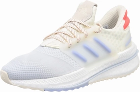 adidas - ID9441 - ID9441