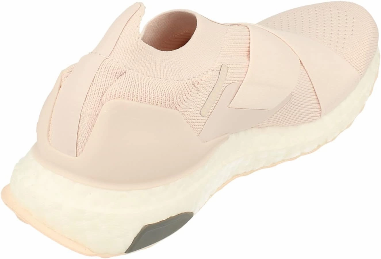 adidas - Ultraboost Slip ON DNA W - H02815