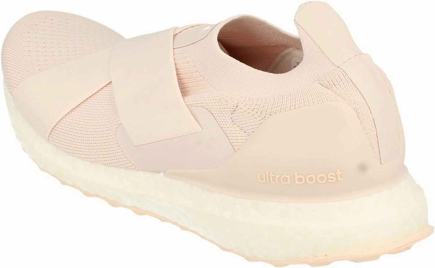 adidas - Ultraboost Slip ON DNA W - H02815