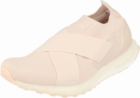 adidas - Ultraboost Slip ON DNA W - H02815
