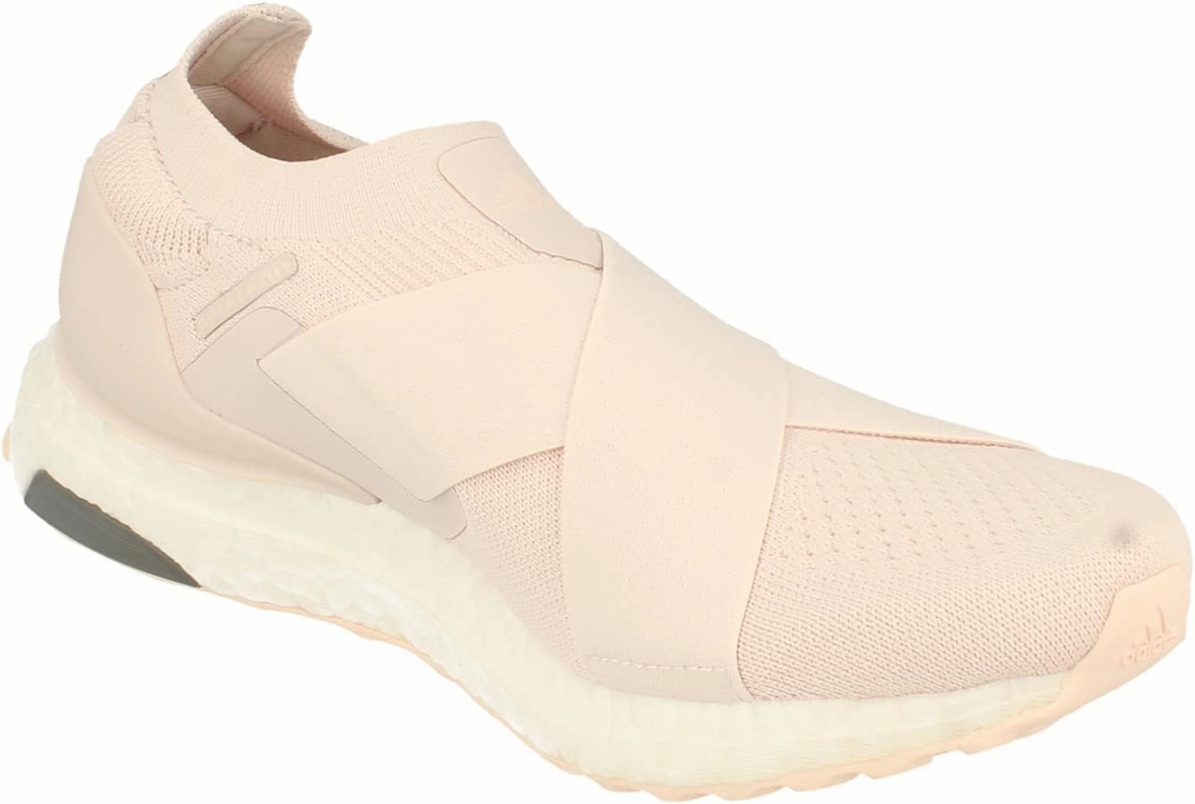 adidas - Ultraboost Slip ON DNA W - H02815