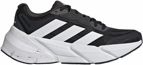 adidas Adistar Running Shoes Women's, Black, Size 10.5