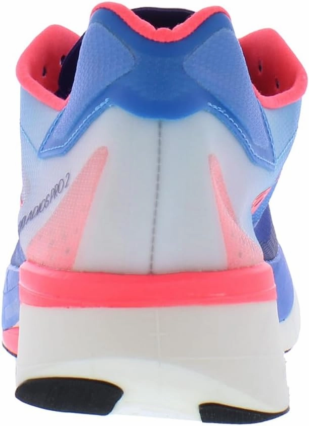 adidas Adizero Adios Pro 2.0 Mens Running Shoes