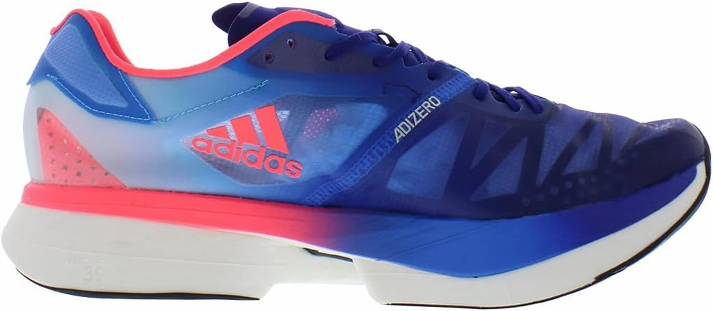 adidas Adizero Adios Pro 2.0 Mens Running Shoes