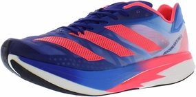 adidas Adizero Adios Pro 2.0 Mens Running Shoes