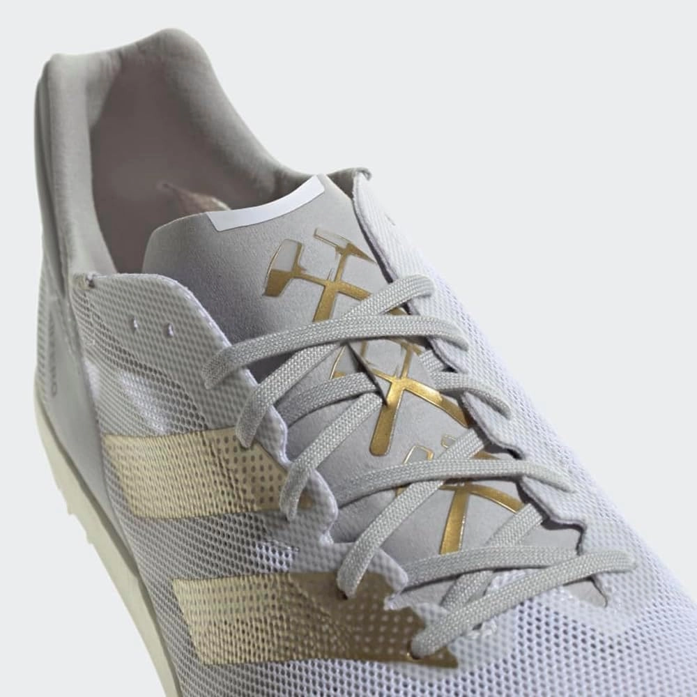adidas Adizero Avanti Track Shoe