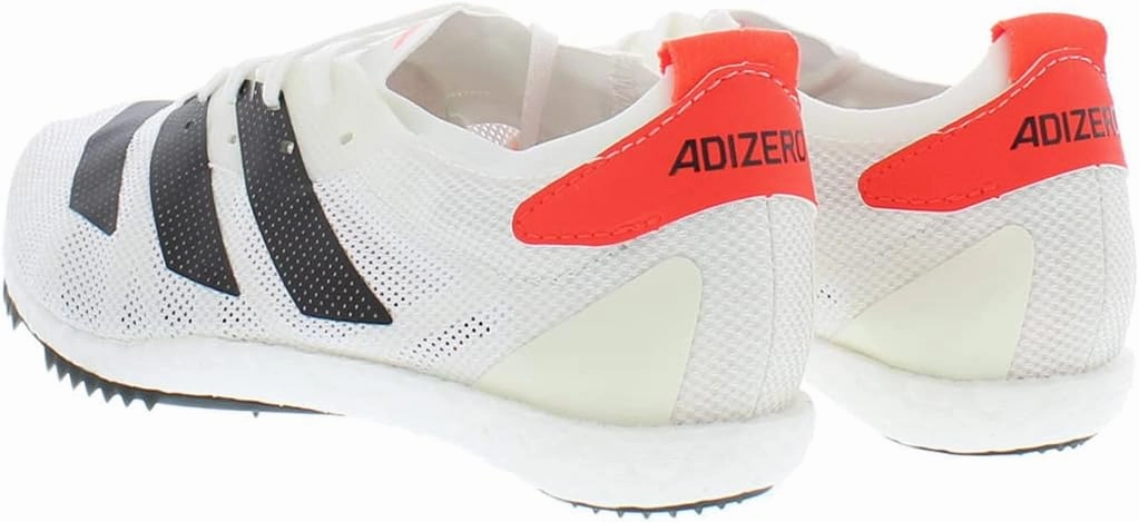 adidas Adizero Avanti Track Shoe
