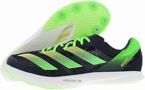 adidas Adizero Avanti Track Shoe