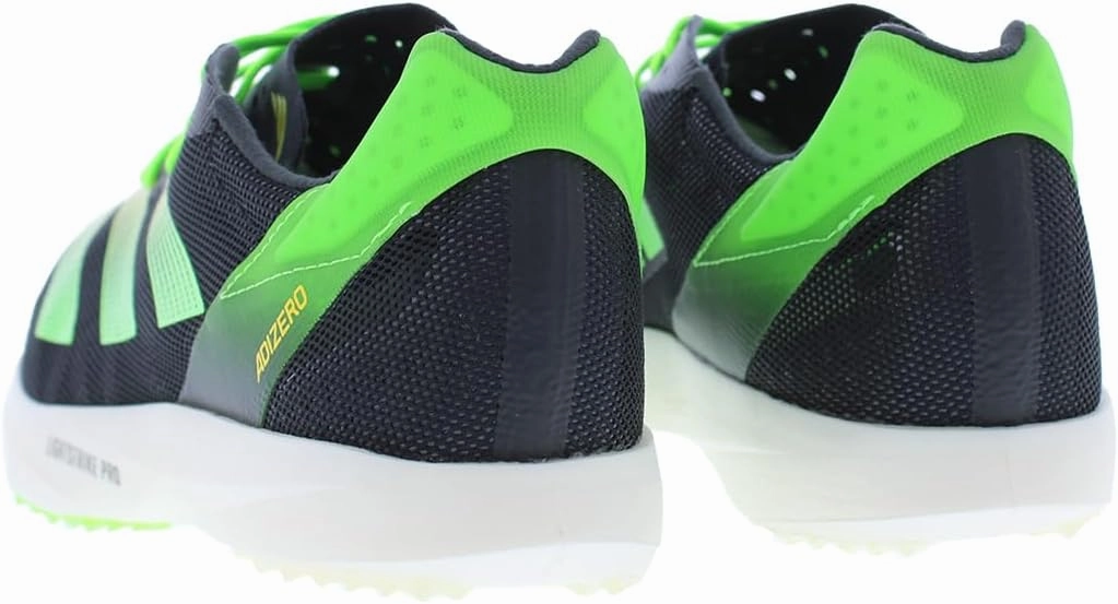 adidas Adizero Avanti Track Shoe