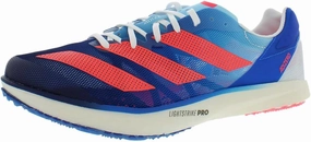 adidas Adizero Avanti Track Shoe