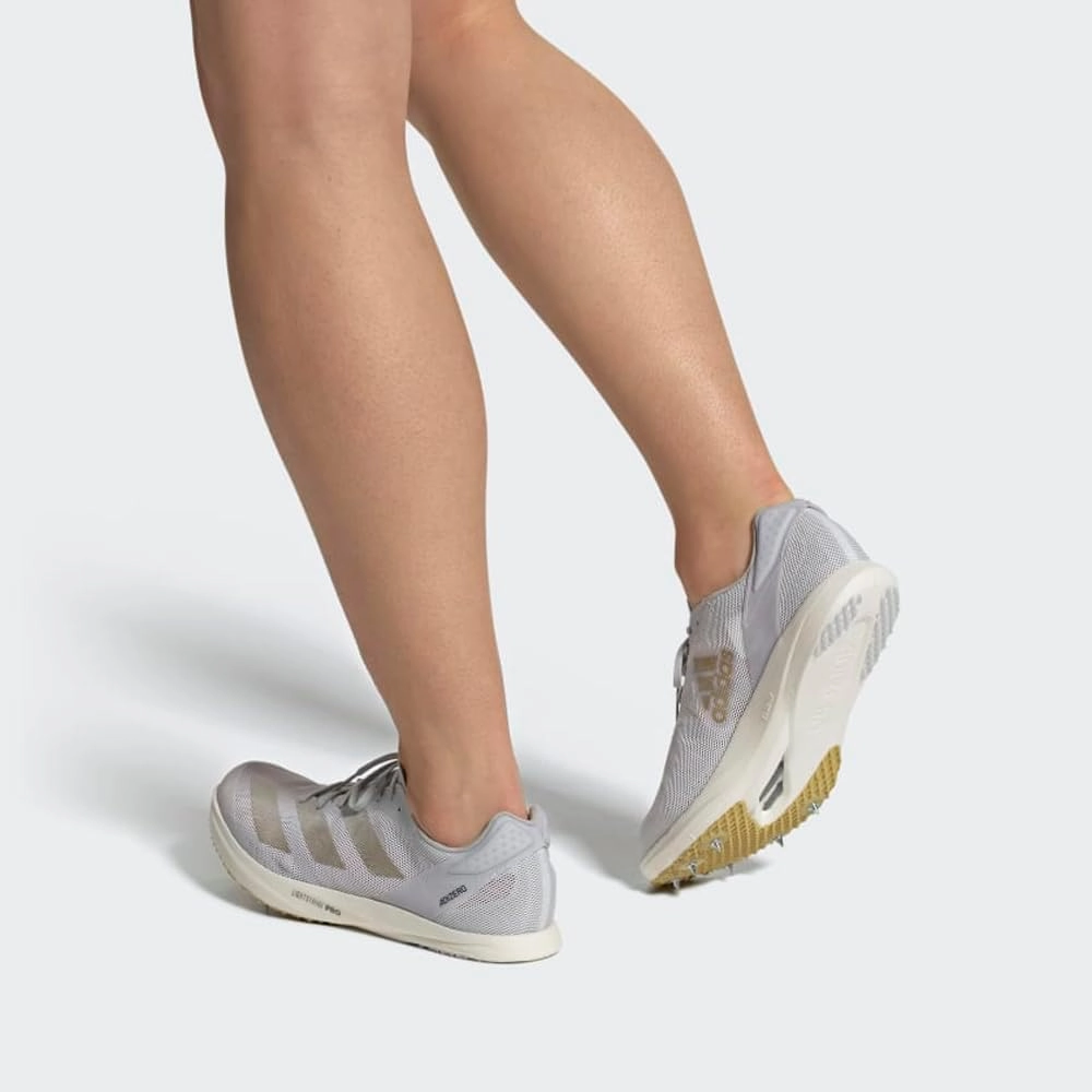 adidas Adizero Avanti Track Shoe