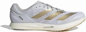 adidas Adizero Avanti Track Shoe