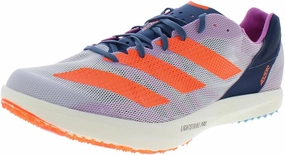 adidas Adizero Avanti Track Shoe