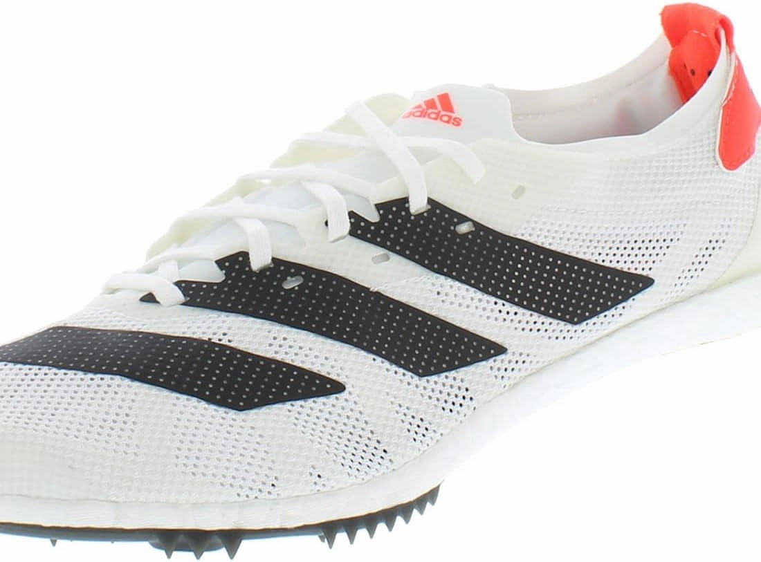 adidas Adizero Avanti Track Shoe
