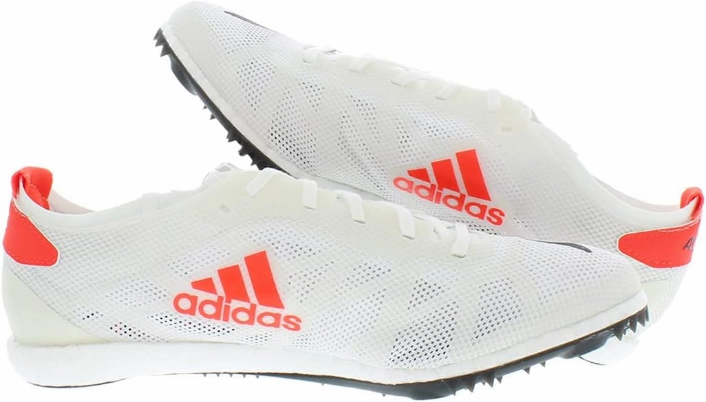 adidas Adizero Avanti Track Shoe