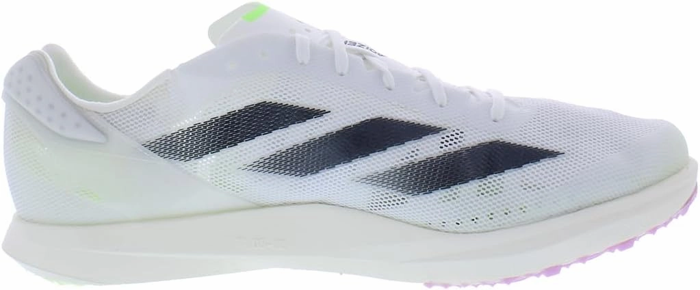 adidas Adizero Avanti Track Shoe