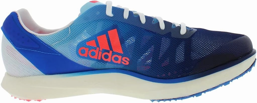 adidas Adizero Avanti Track Shoe