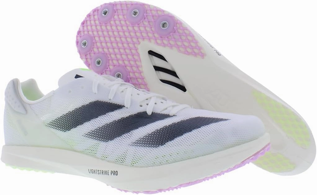 adidas Adizero Avanti Track Shoe