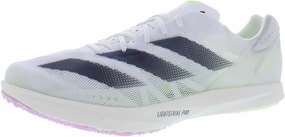 adidas Adizero Avanti Track Shoe