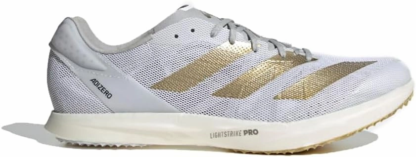adidas Adizero Avanti Track Shoe