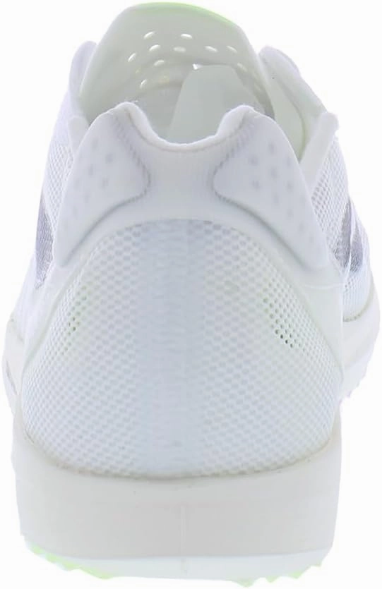 adidas Adizero Avanti Track Shoe