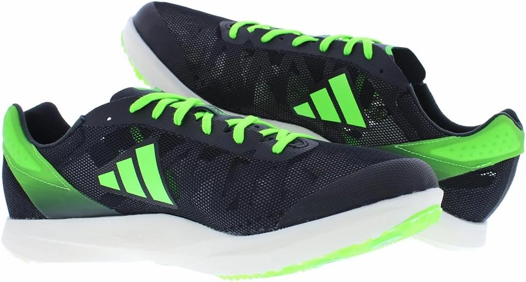 adidas Adizero Avanti Track Shoe