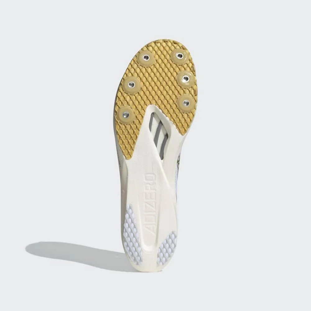 adidas Adizero Avanti Track Shoe