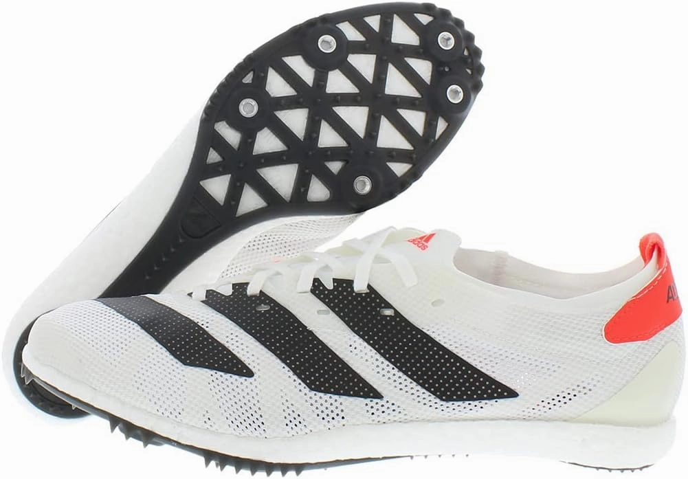 adidas Adizero Avanti Track Shoe
