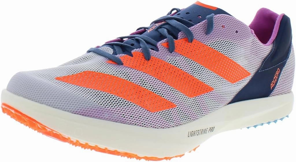 adidas Adizero Avanti Track Shoe