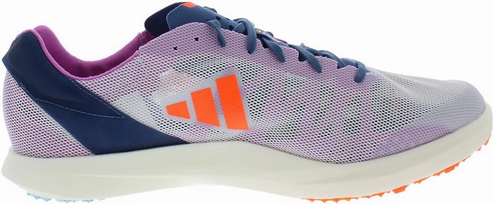 adidas Adizero Avanti Track Shoe