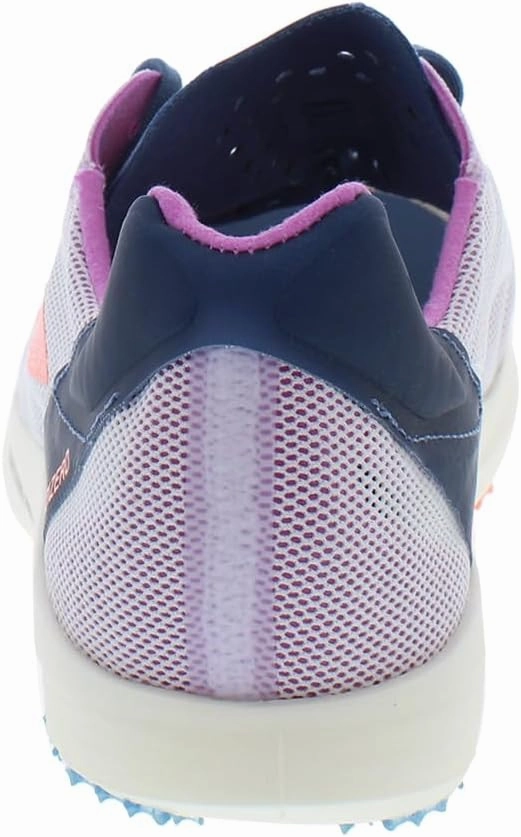 adidas Adizero Avanti Track Shoe