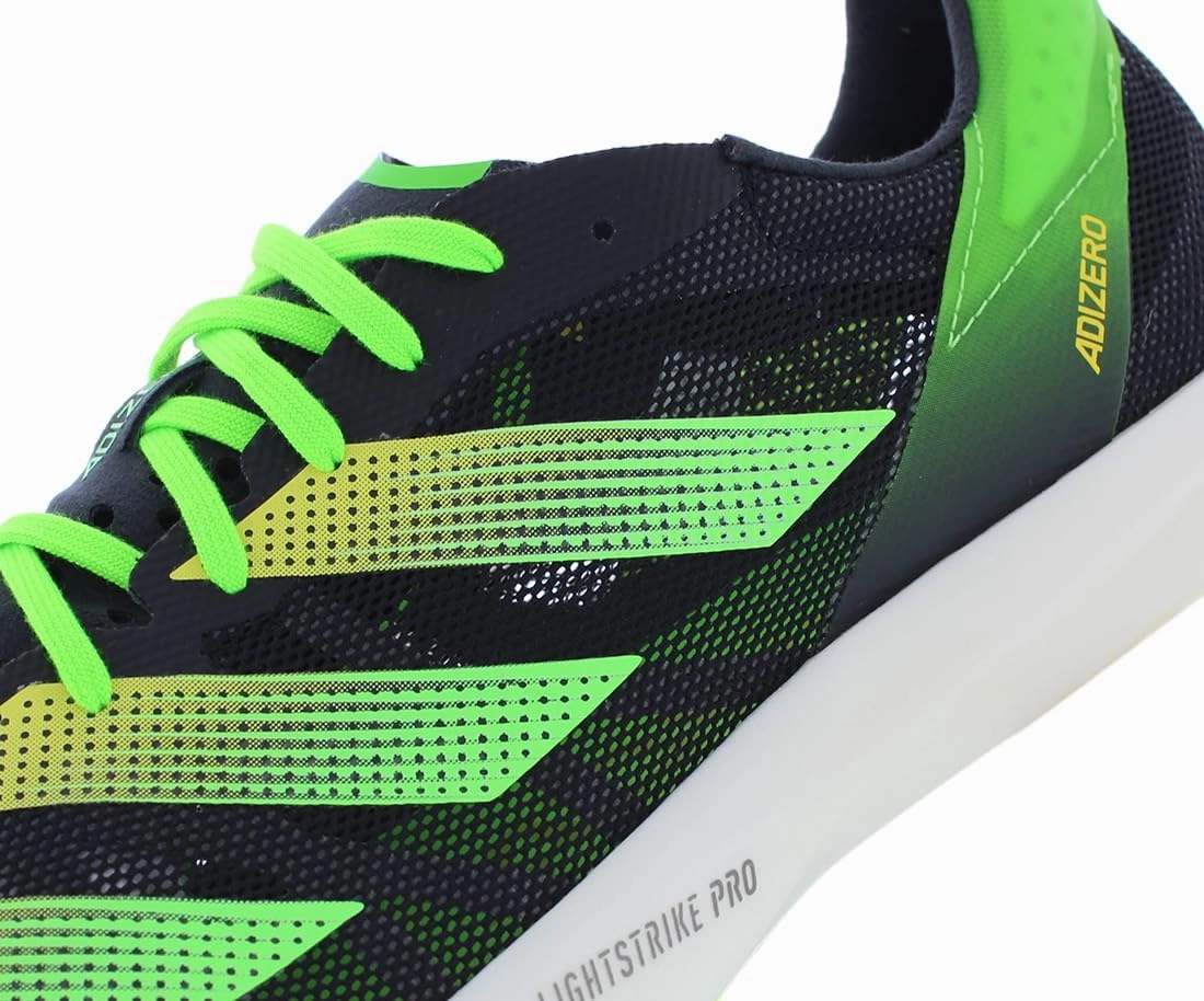 adidas Adizero Avanti Track Shoe
