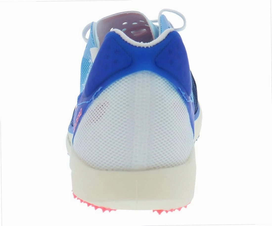 adidas Adizero Avanti Track Shoe