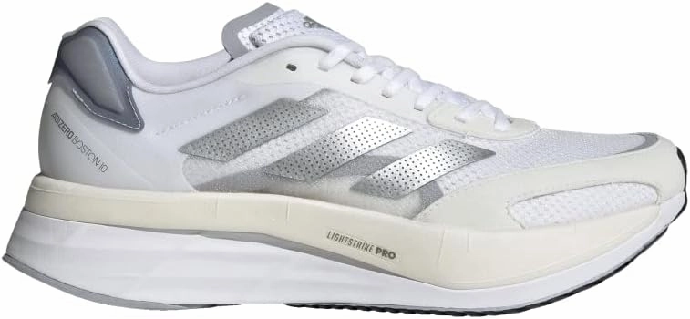 Adidas Adizero Boston 10 Womens Shoes
