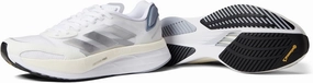 Adidas Adizero Boston 10 Womens Shoes