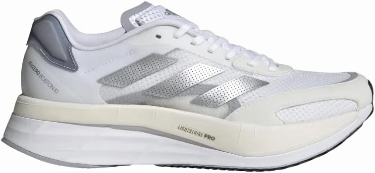 Adidas Adizero Boston 10 Womens Shoes
