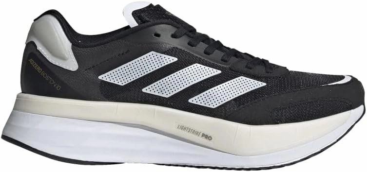 Adidas Adizero Boston 10 Womens Shoes