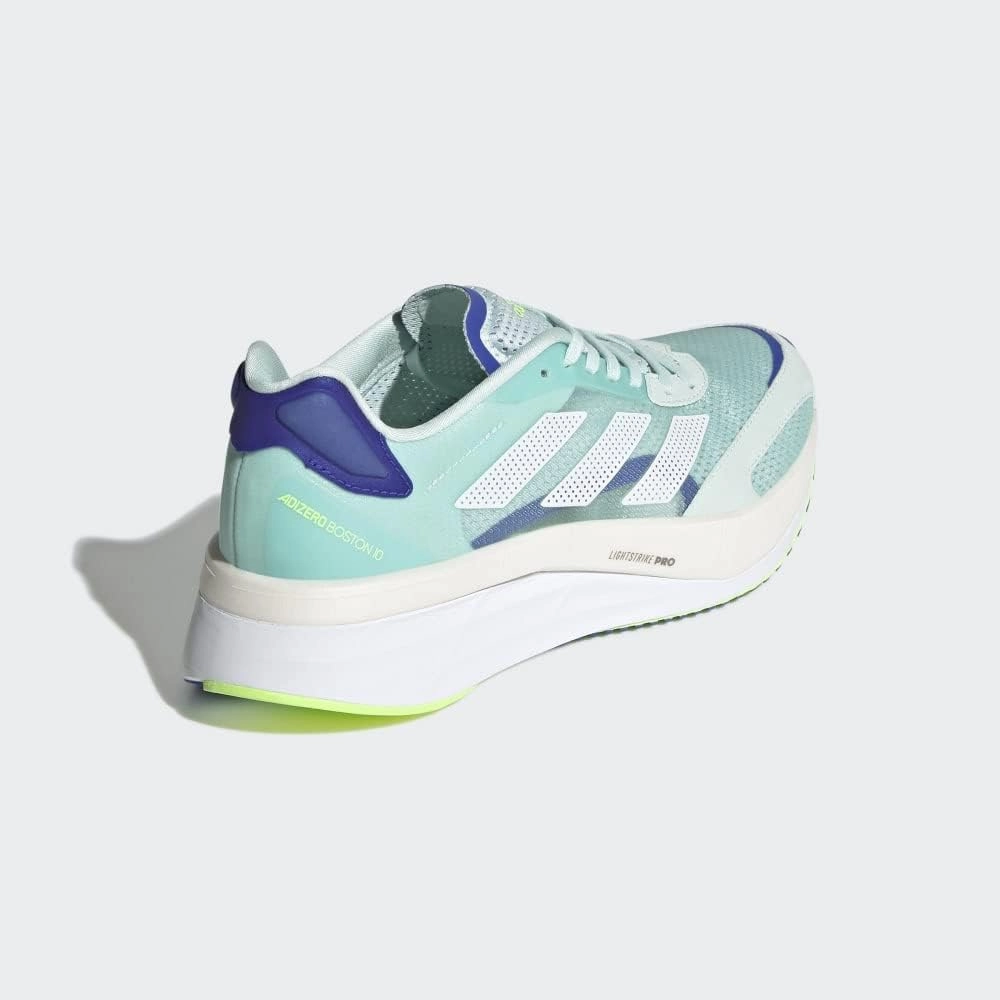 Adidas Adizero Boston 10 Womens Shoes