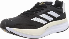 Adidas Adizero Boston 10 Womens Shoes