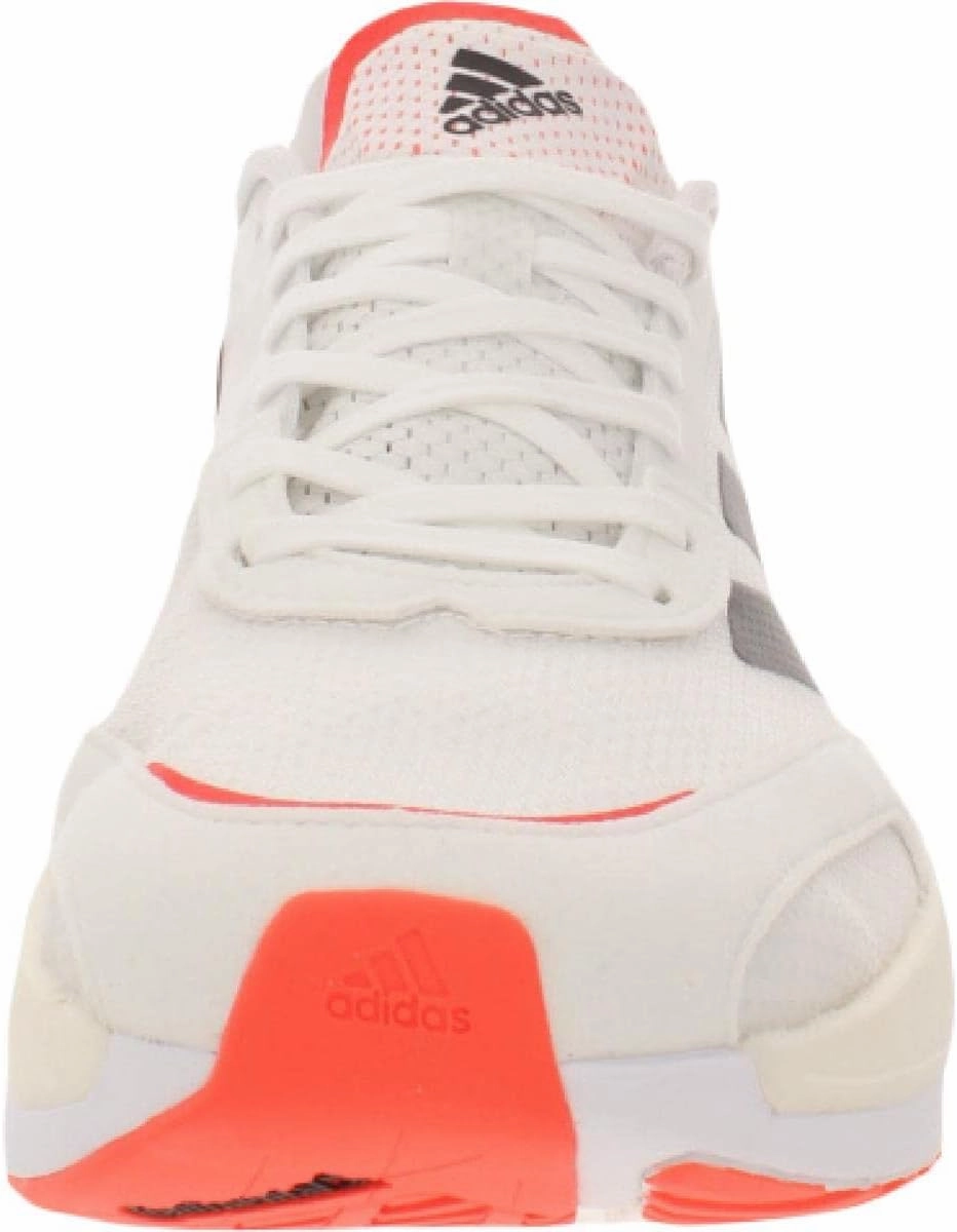 Adidas Adizero Boston 10 Womens Shoes