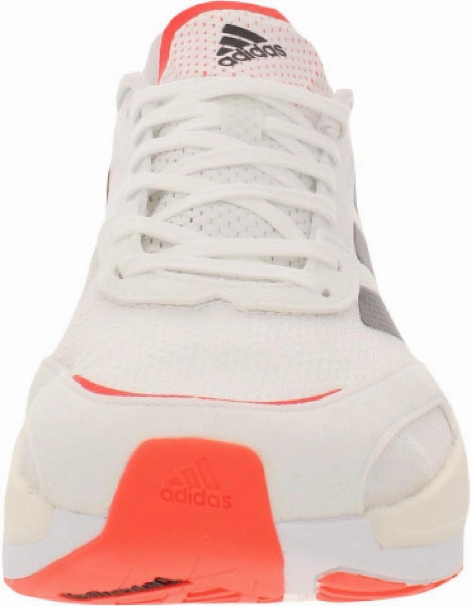 Adidas Adizero Boston 10 Womens Shoes