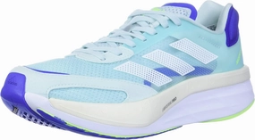 Adidas Adizero Boston 10 Womens Shoes
