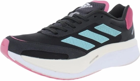 Adidas Adizero Boston 10 Womens Shoes